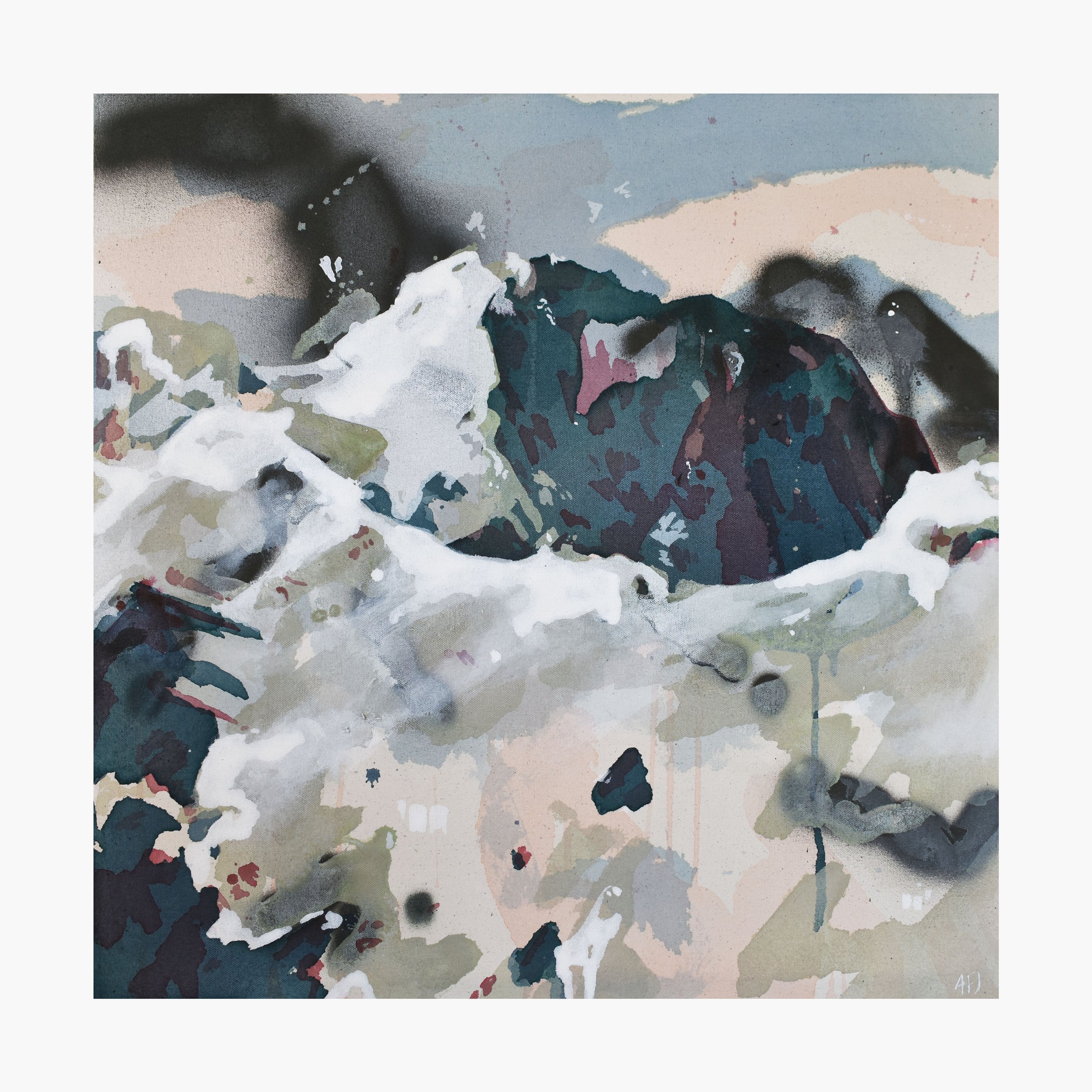 apricity_painting_61x61cm_2019 copy.jpg