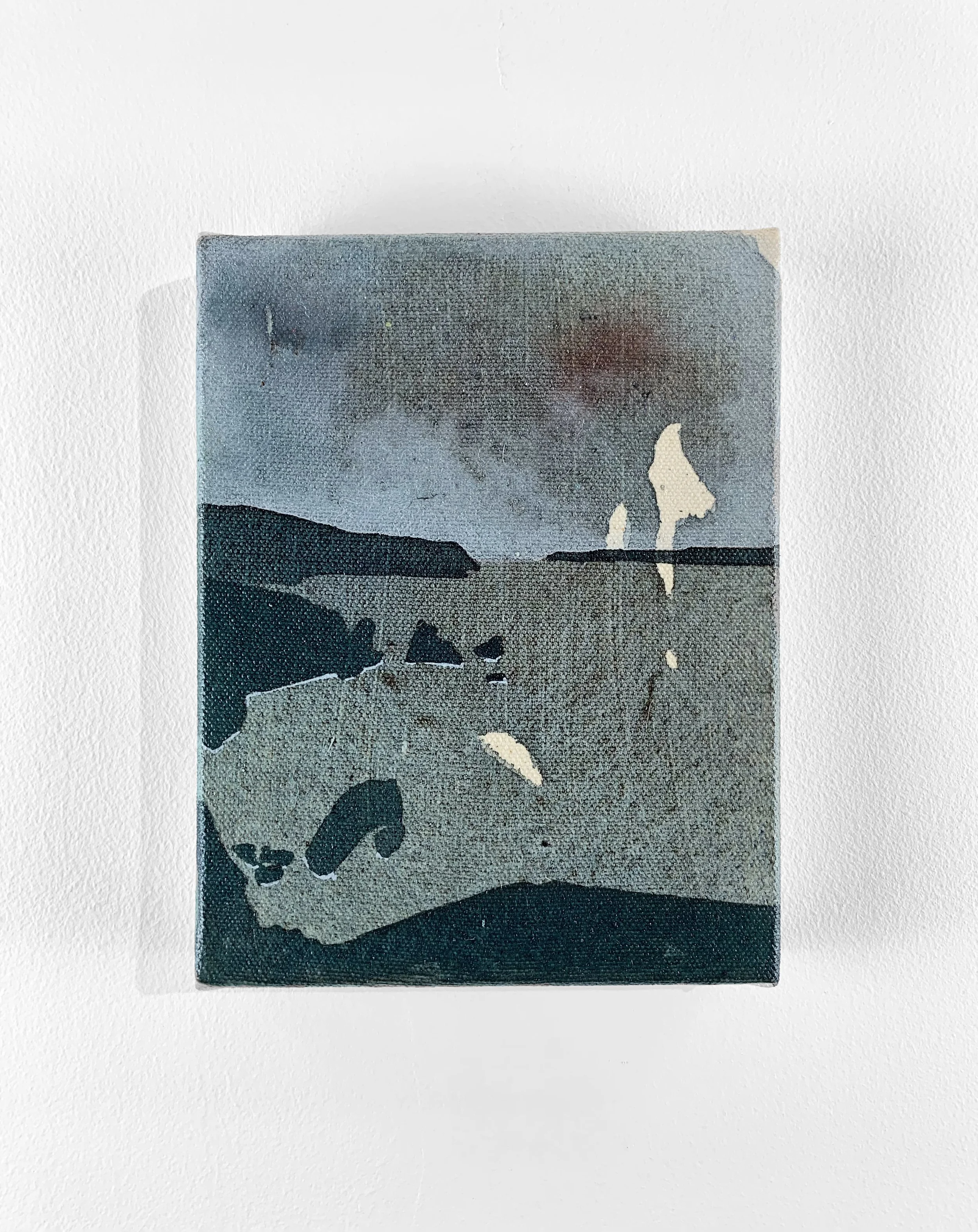 Clouds Rolling Over Pembrokeshire.jpg