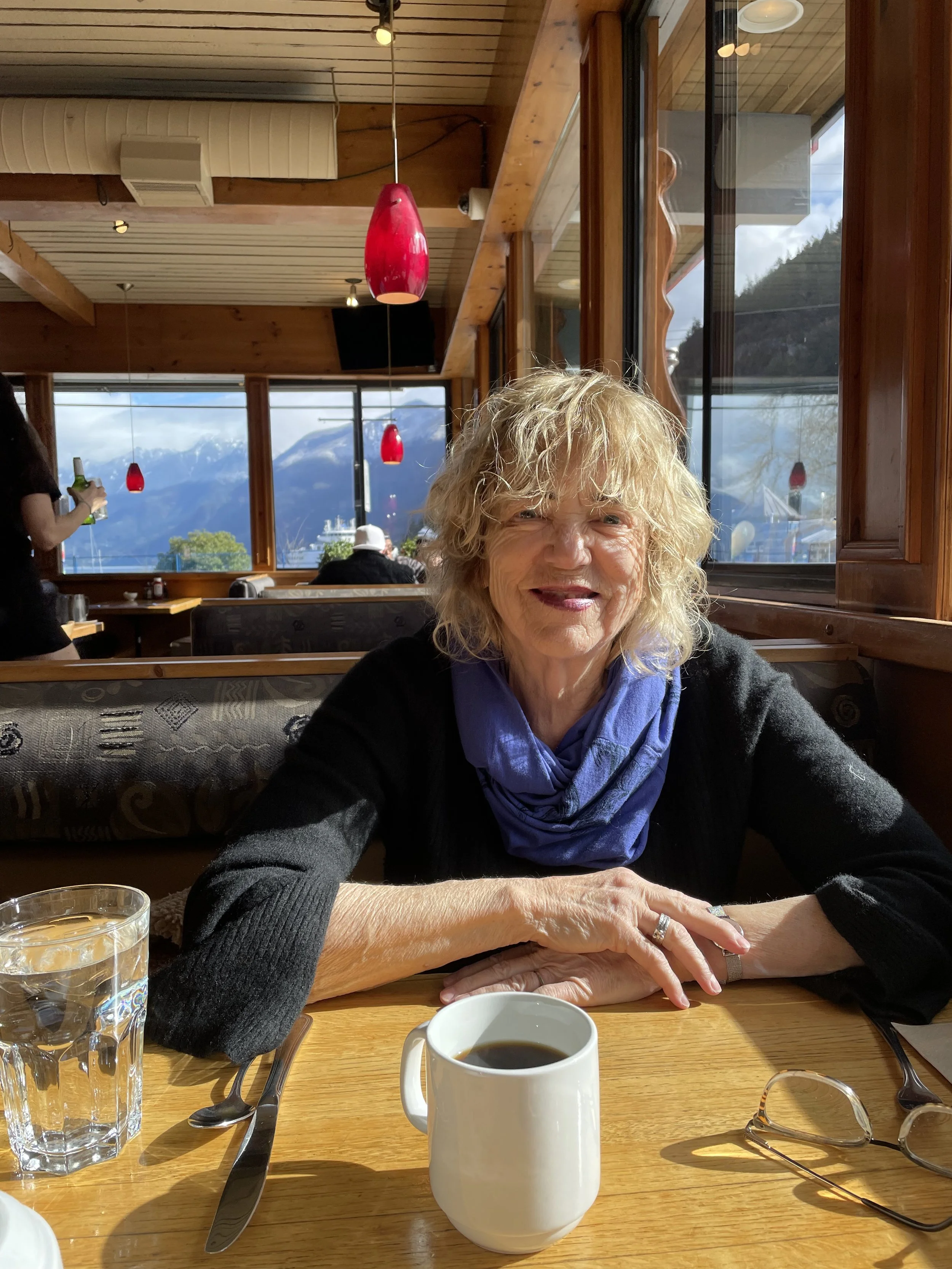 Candace on ferry 2023.jpeg