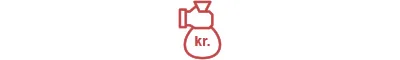 ikon_donation.jpg
