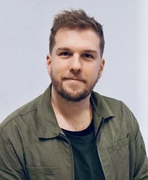 Caleb Wilson (bestyrelse).jpeg