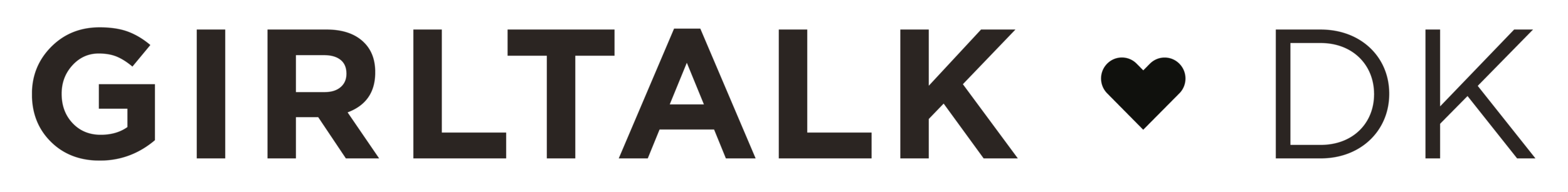 black-wide.png