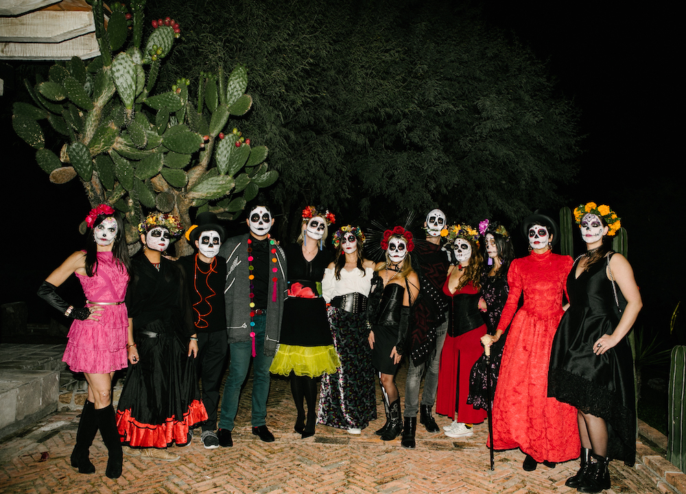 DiaDeLosMuertos-2018_Web-60.jpg