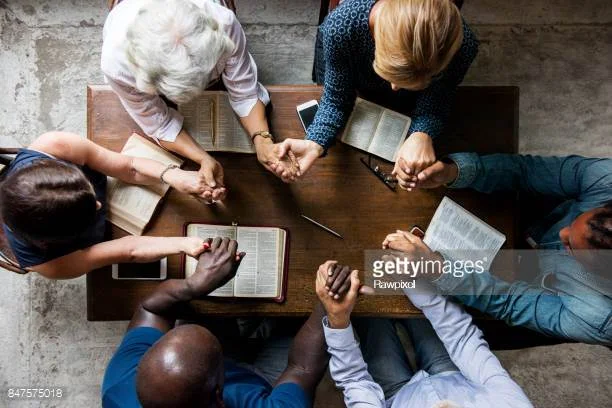 Photo by Rawpixel/iStock / Getty Images