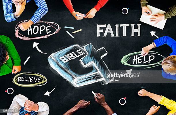 Photo by Rawpixel/iStock / Getty Images