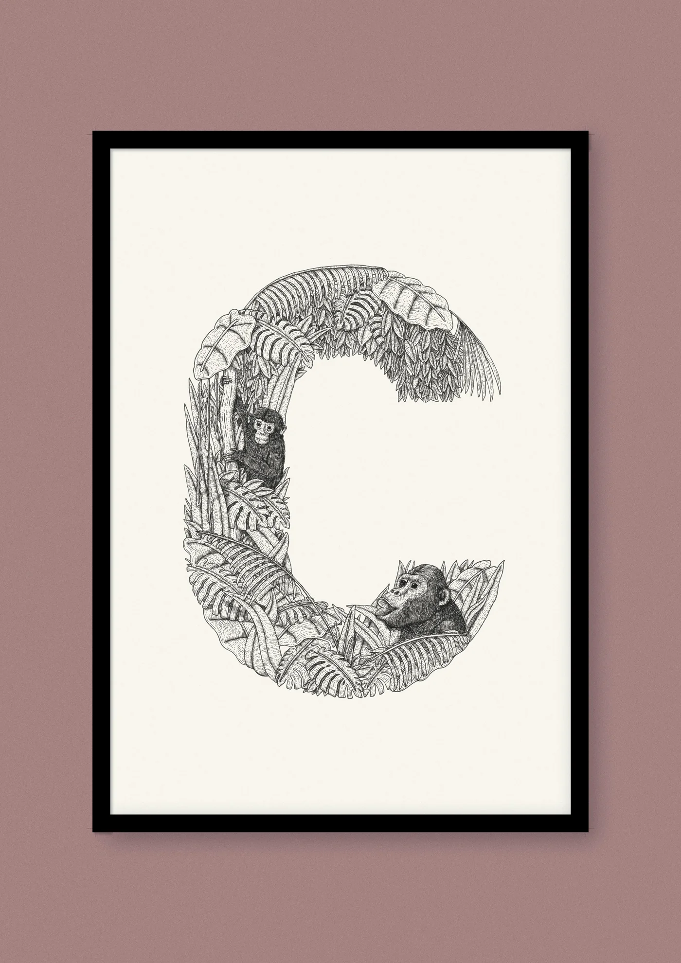 42 x 59,4 cm