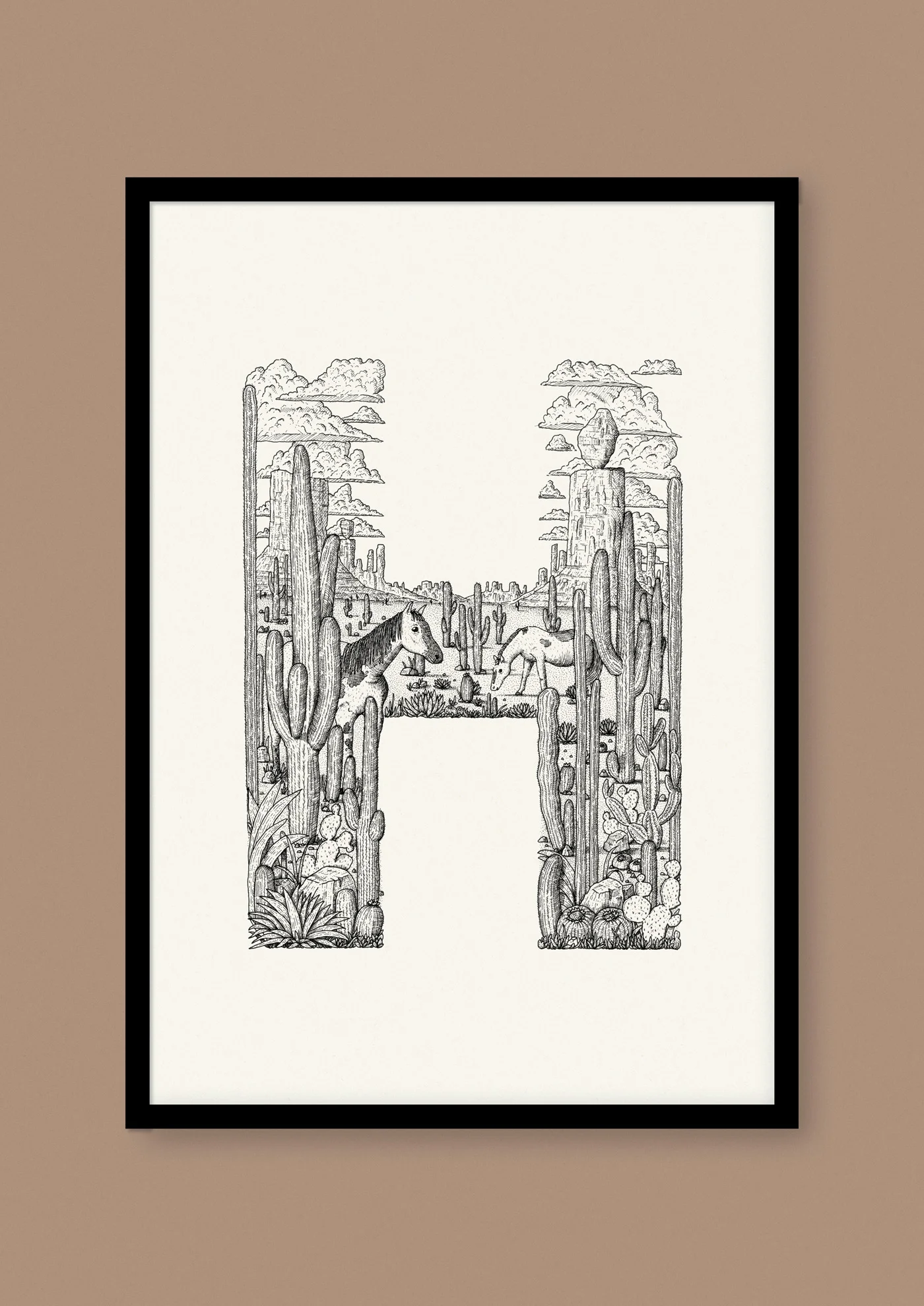 42 x 59,4 cm