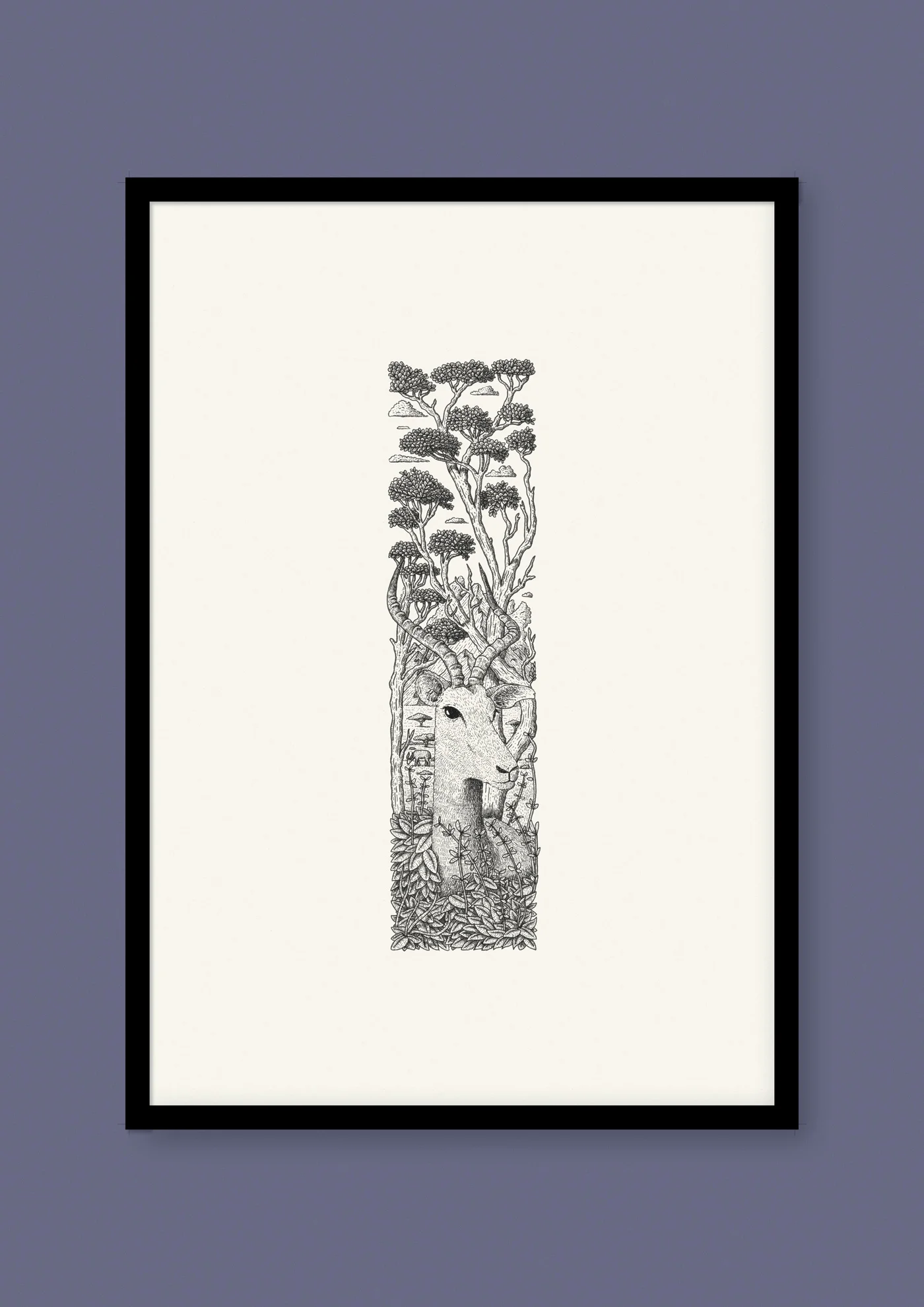 42 x 59,4 cm