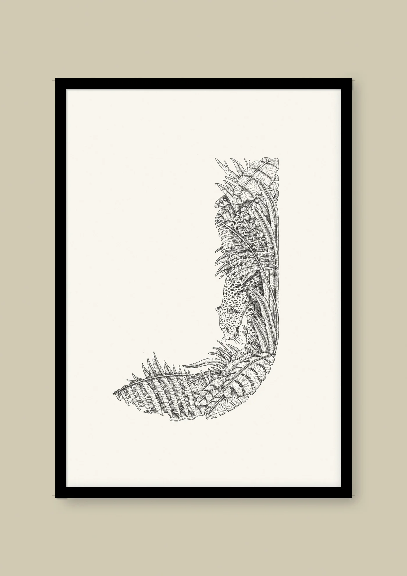42 x 59,4 cm