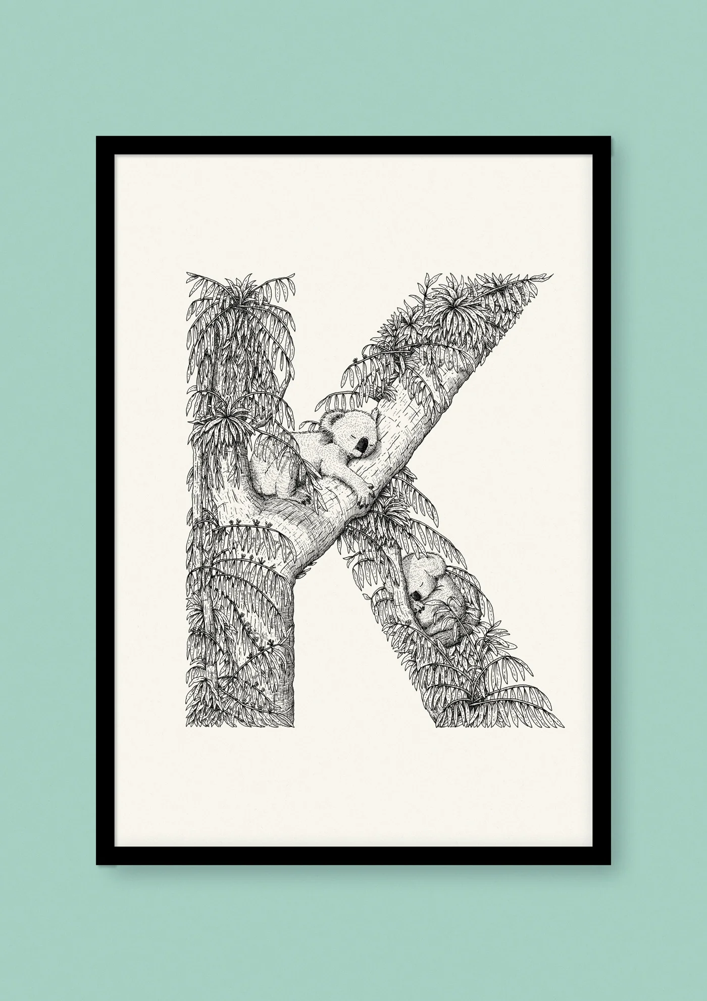42 x 59,4 cm