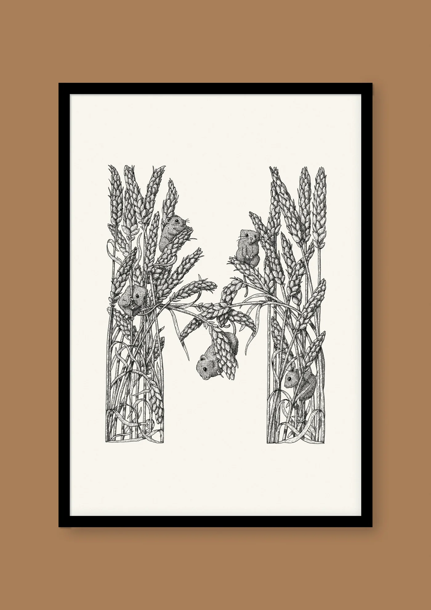 42 x 59,4 cm