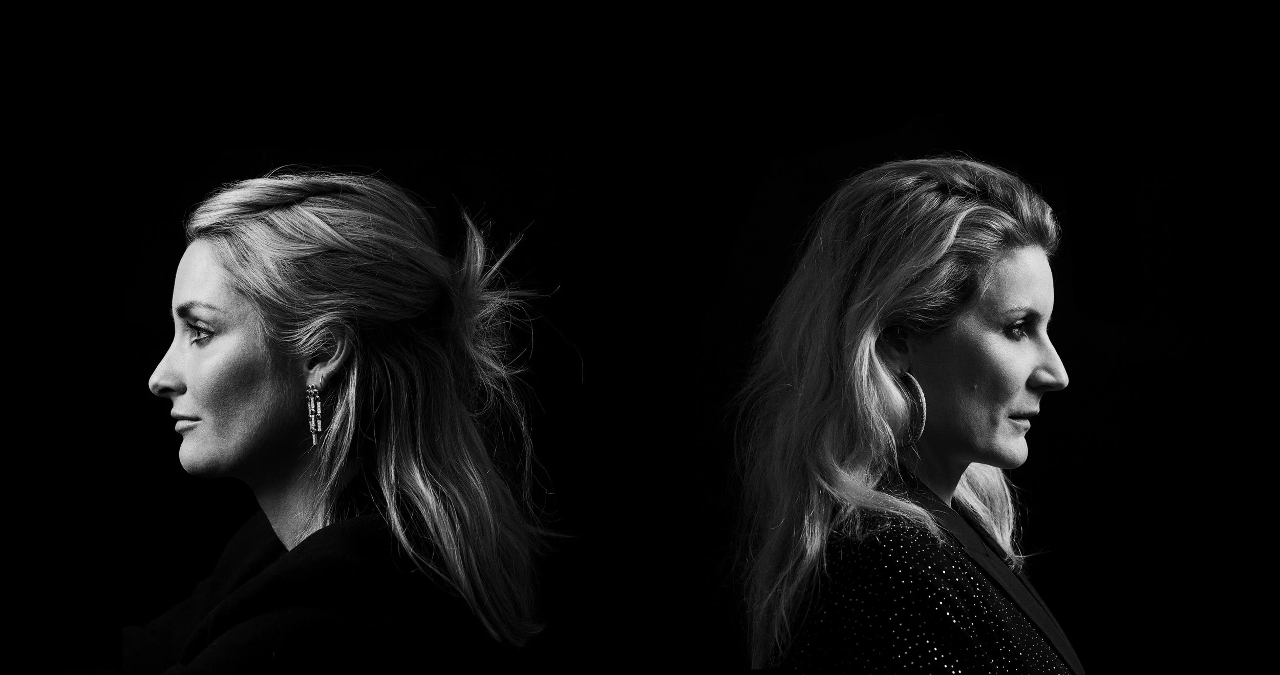 REFLECTIONS_PORTRAIT.jpg