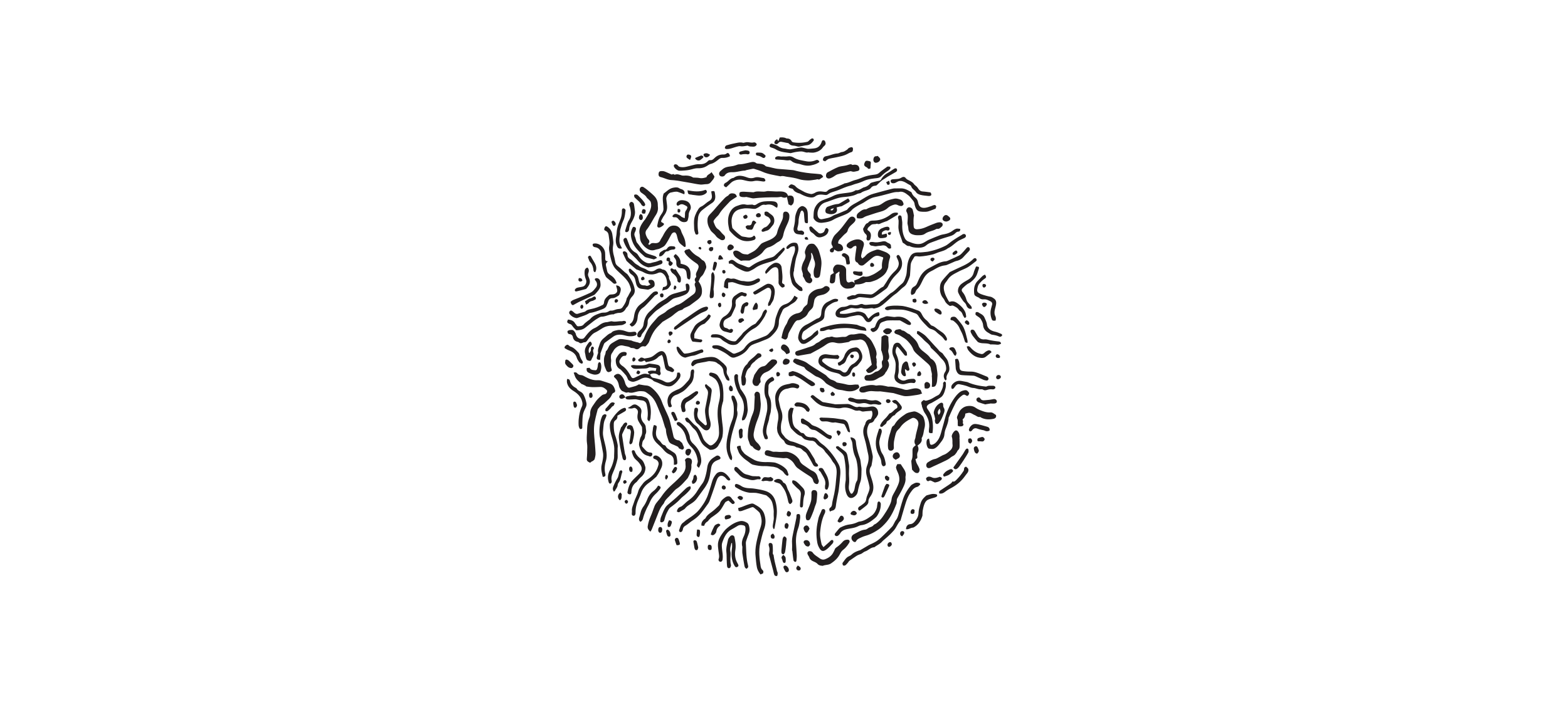  LOGO DESIGN FOR SEILAR 