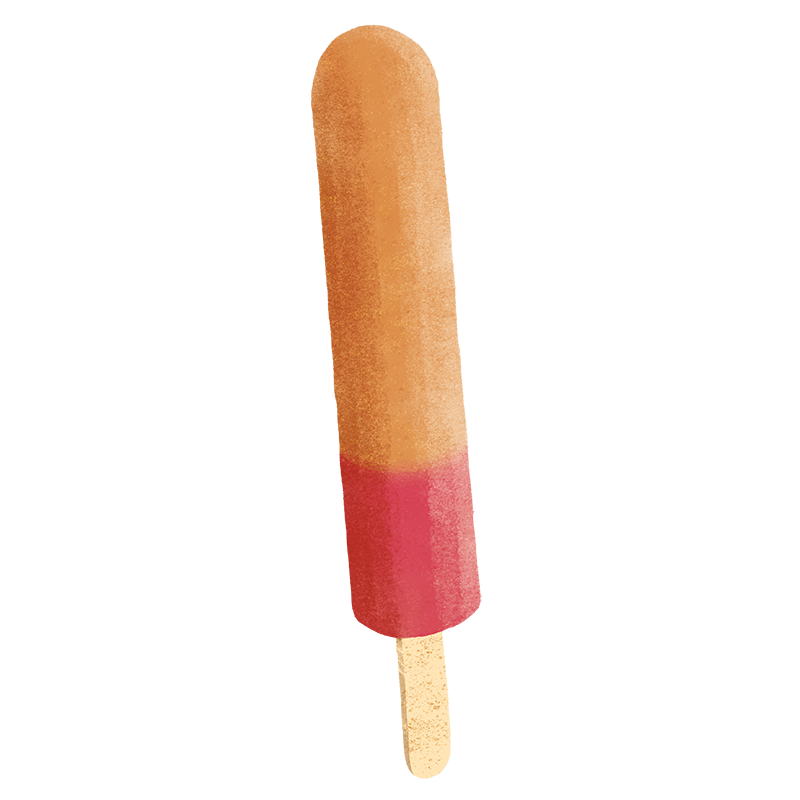 HjemIs_Is_MagicMix_Pink_V003_UdenBid.png