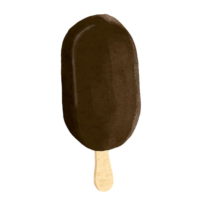 HjemIs_Is_MaxiClassic_V002_UdenBid.png