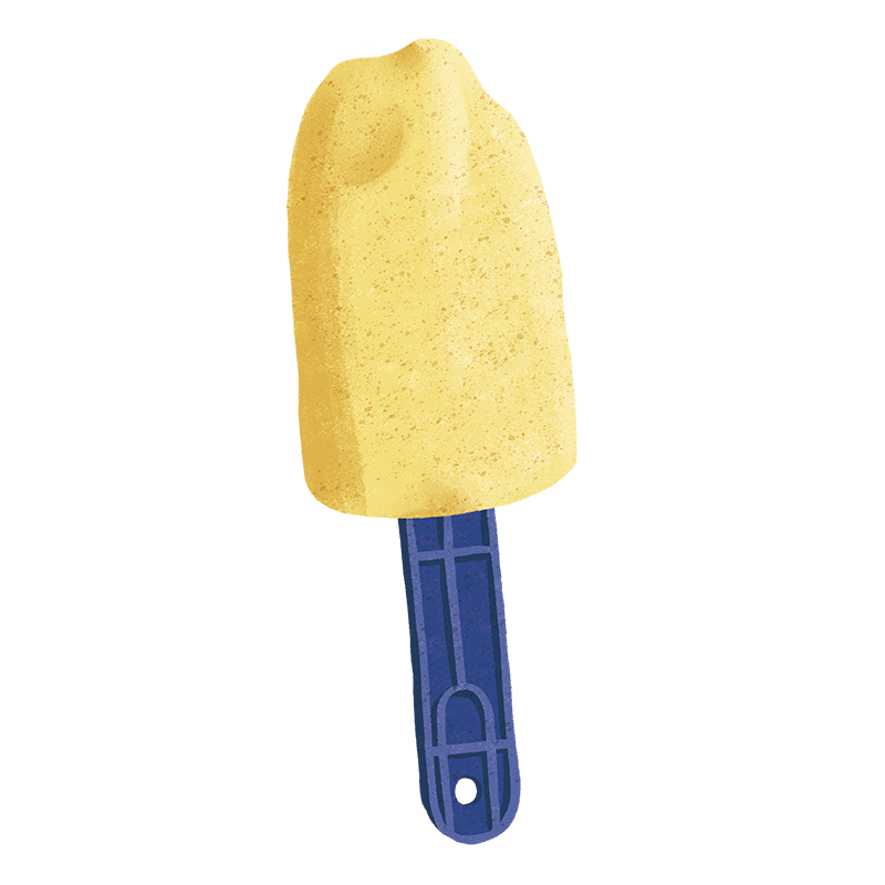 HjemIs_Is_MiniSpookis_Ananas_V002.png