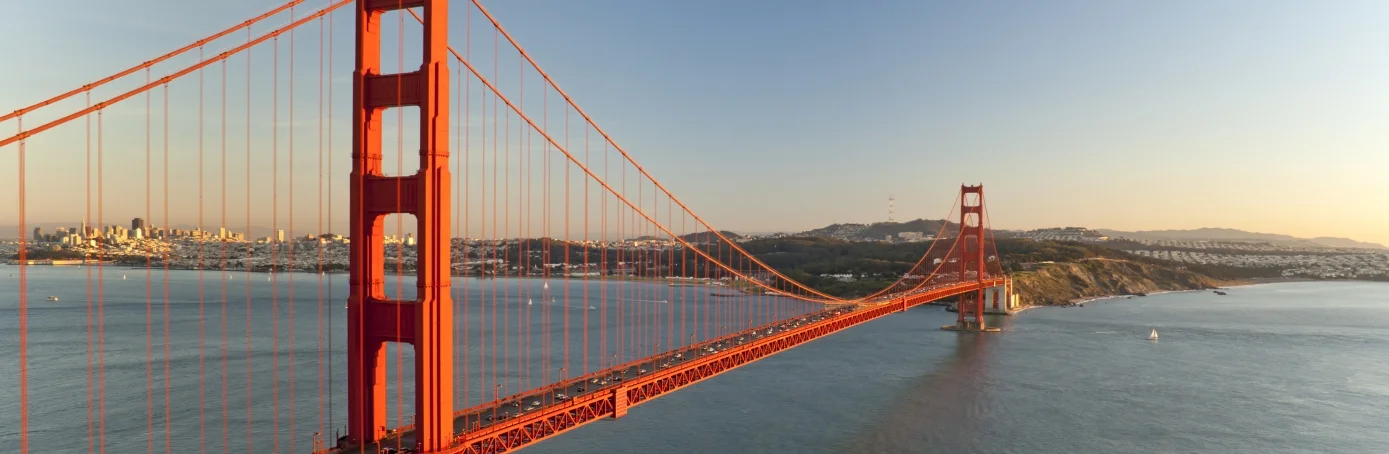San Francisco, CA Please contact Ayse Hotacsu for more information ( ayse@atcouncil.org ).