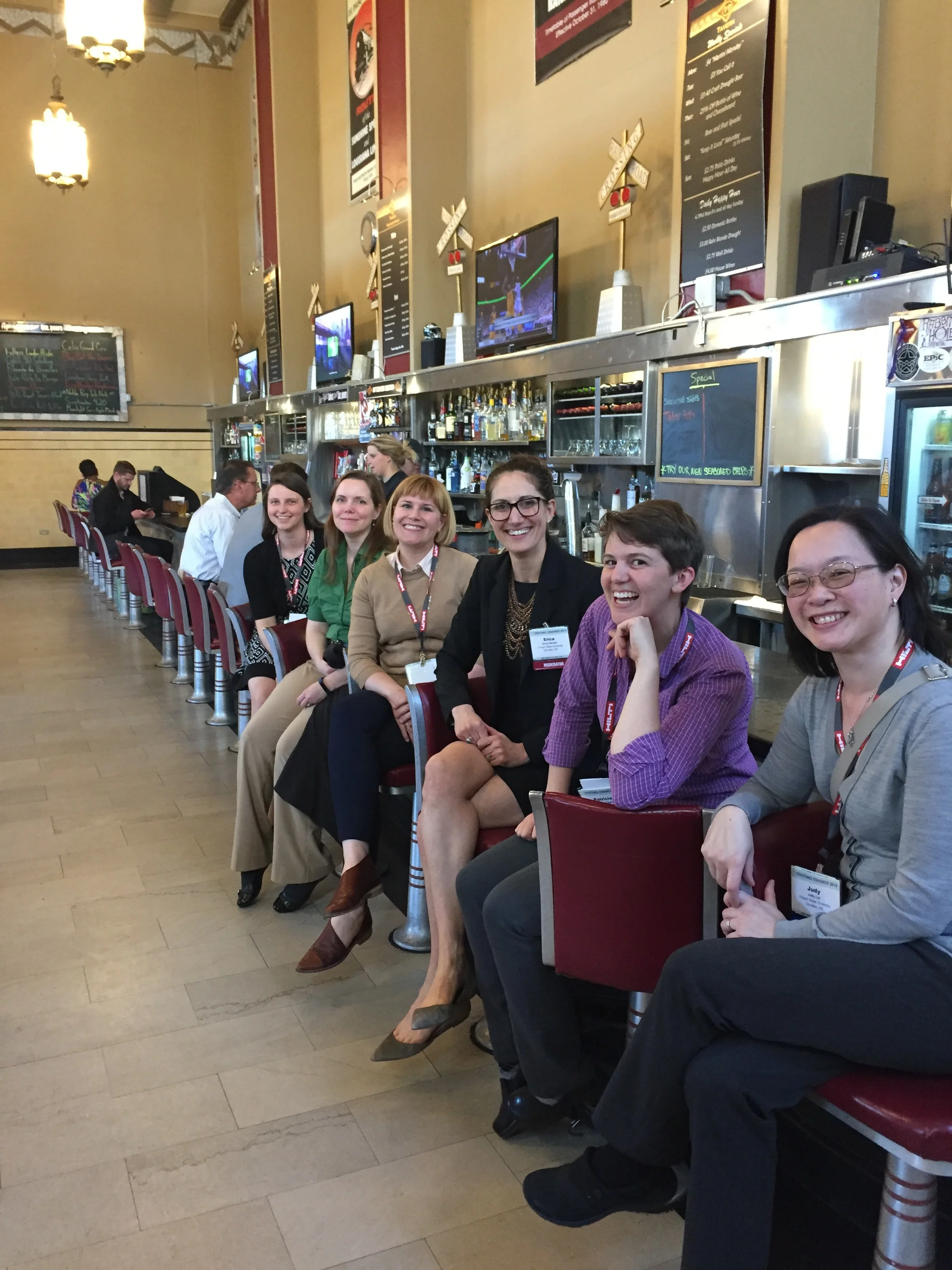 2018 Structures Congress Event.JPG