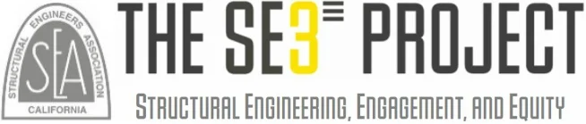 SE3Project.jpg