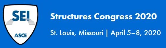 StructuresCongress2020-2.png