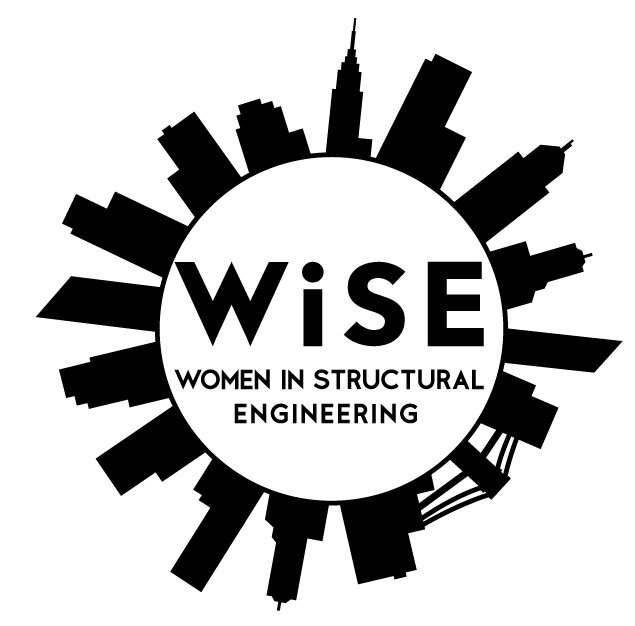 Women in Structural Engineering (WiSE)