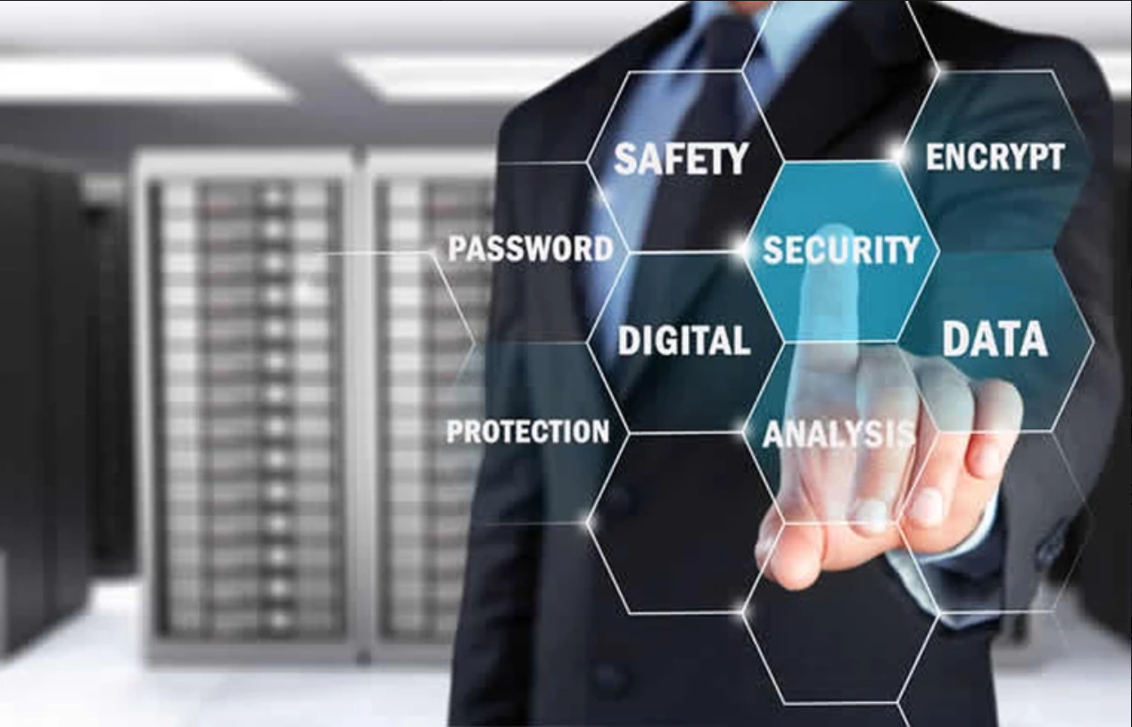 Security Assessments