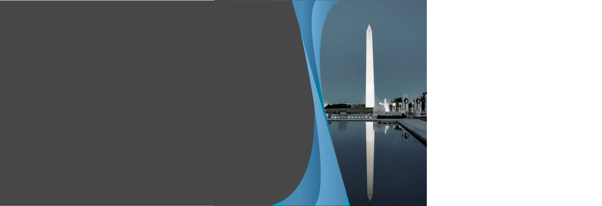 project 7 security group project 7 security group