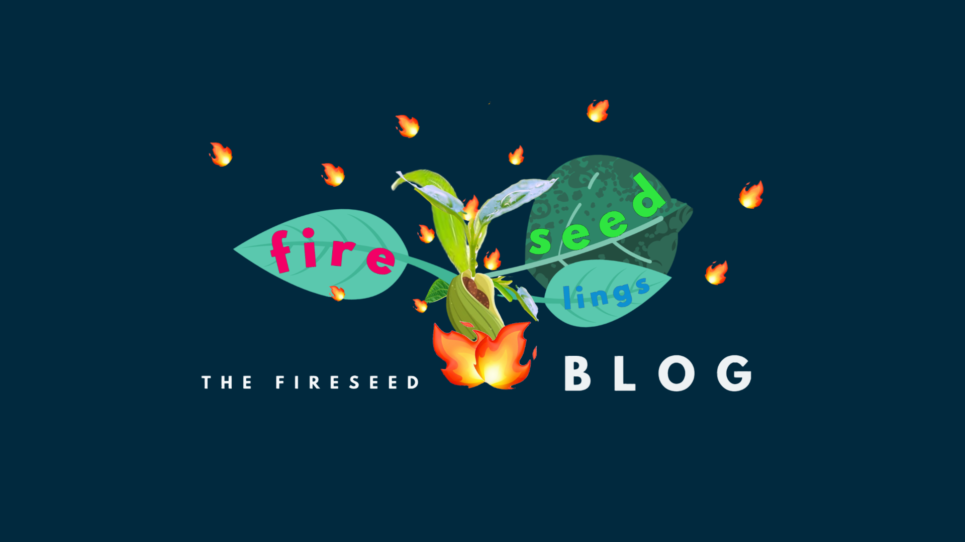 BeFunky-design resize 7.png