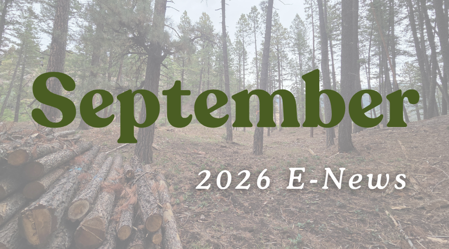 September E-News (5).png