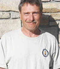 Bill.jpg