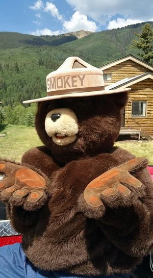 Smokey+Bear.jpg