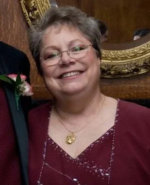 Paulette.jpg