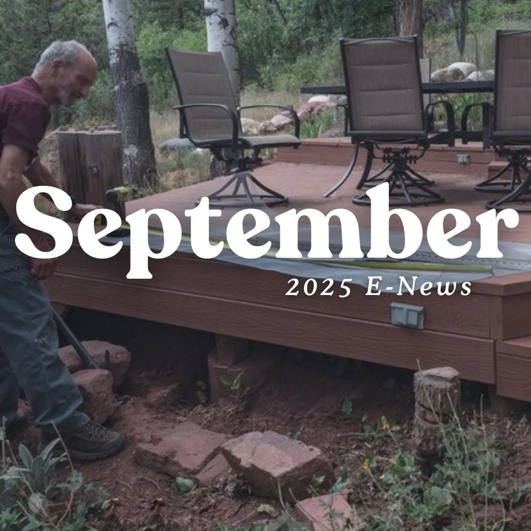 Copy of Copy of CWPP AC Partner Logos (5).jpg