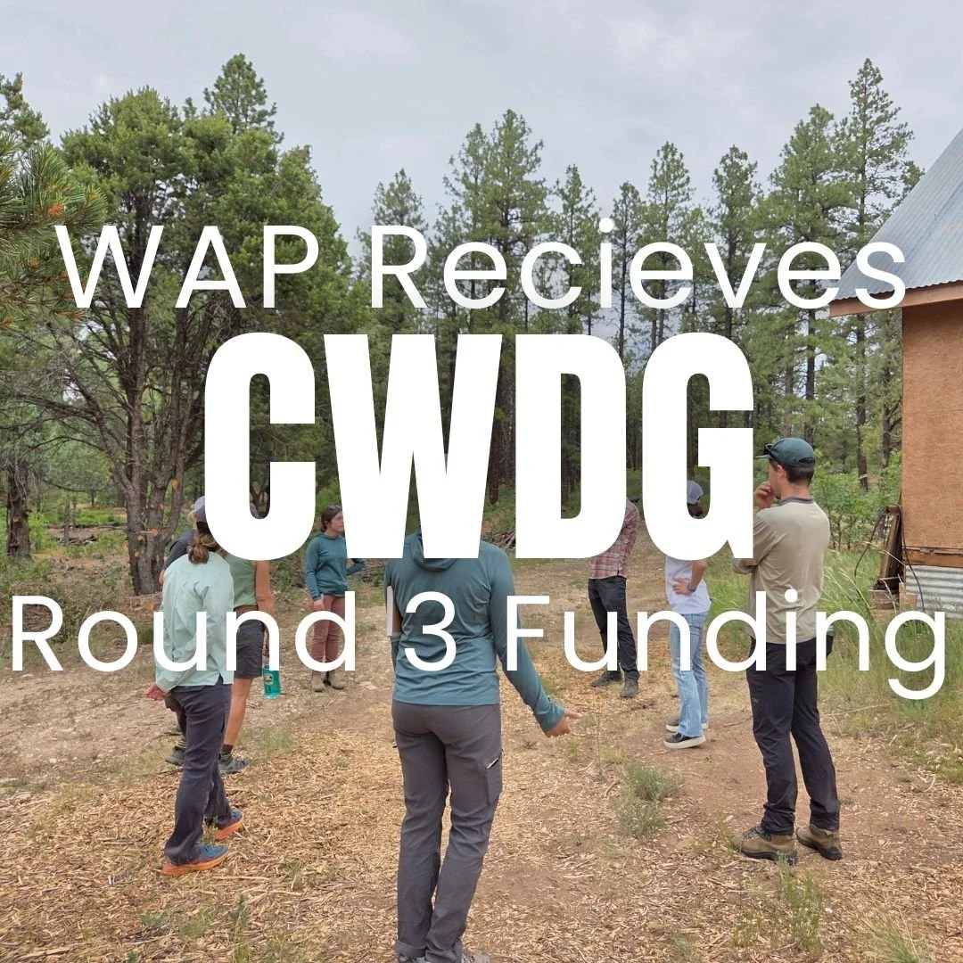 Copy of Copy of CWPP AC Partner Logos (1).jpg