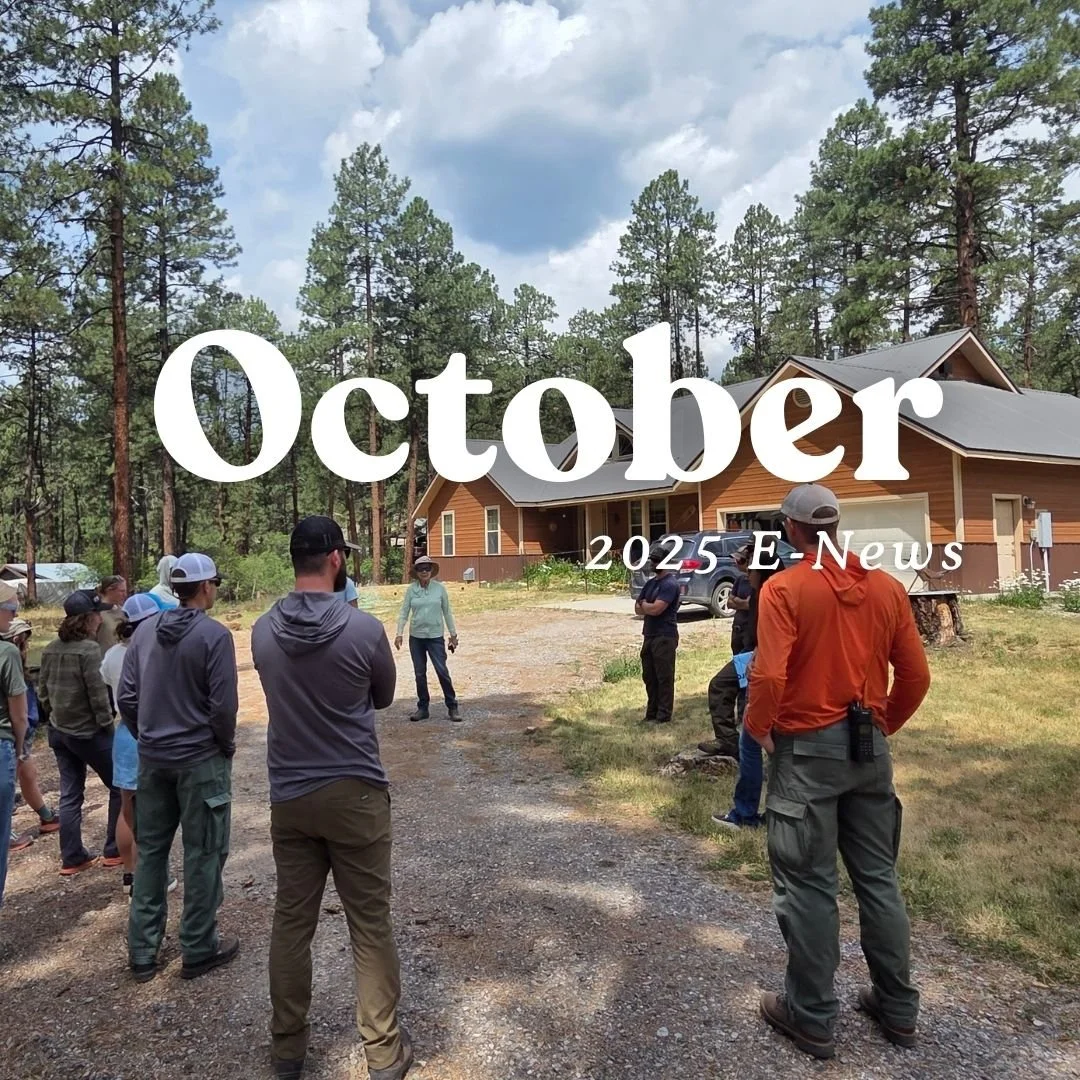 Copy of Copy of CWPP AC Partner Logos (4).jpg