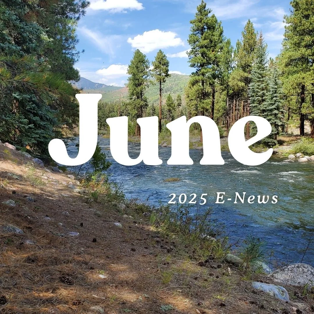 Copy of Copy of CWPP AC Partner Logos (7).jpg