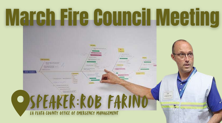 Copy of CWPP AC Partner Logos (2).png