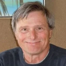 Team — Wildfire Adapted Partnership