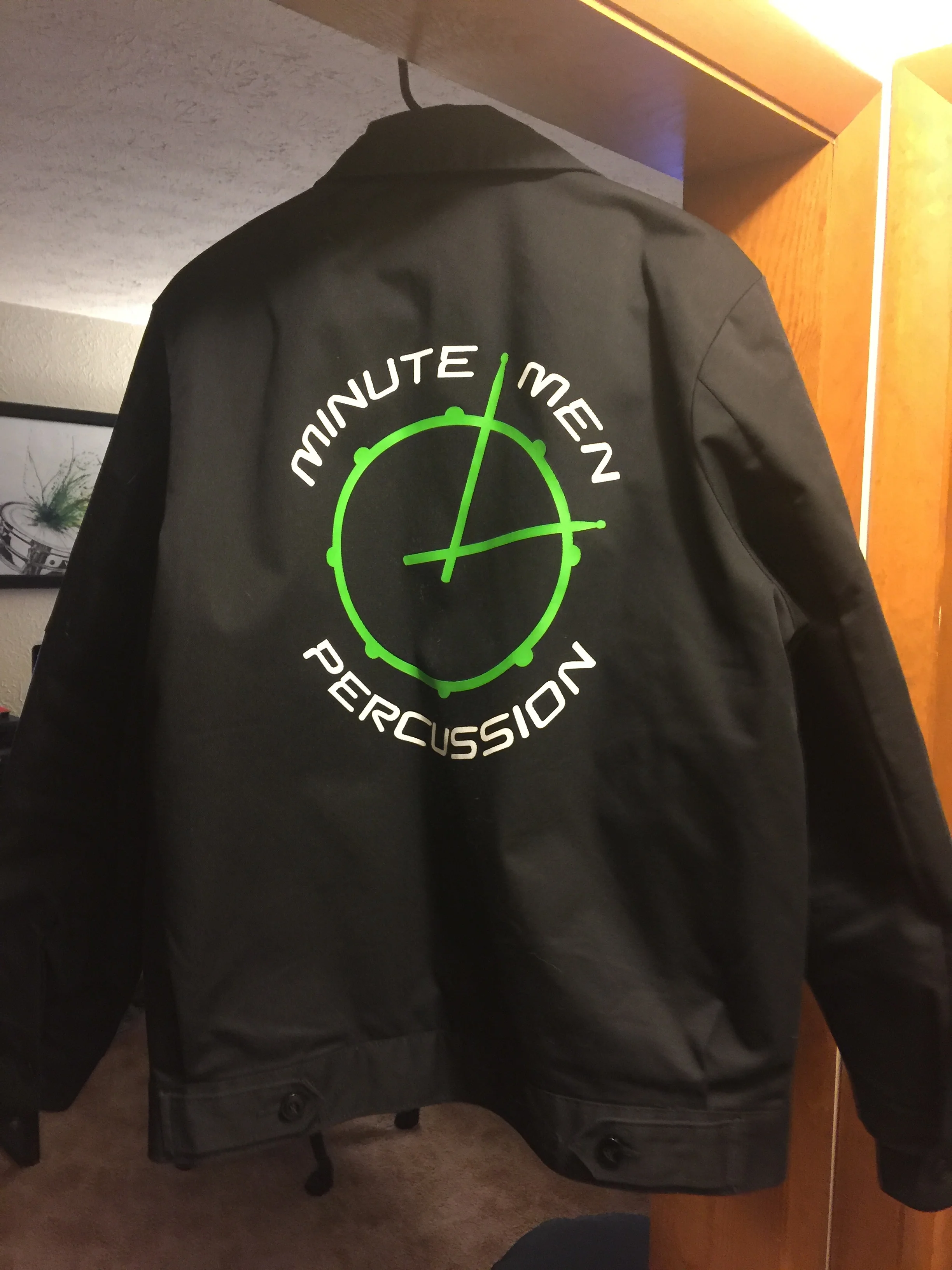 jacket back.JPG