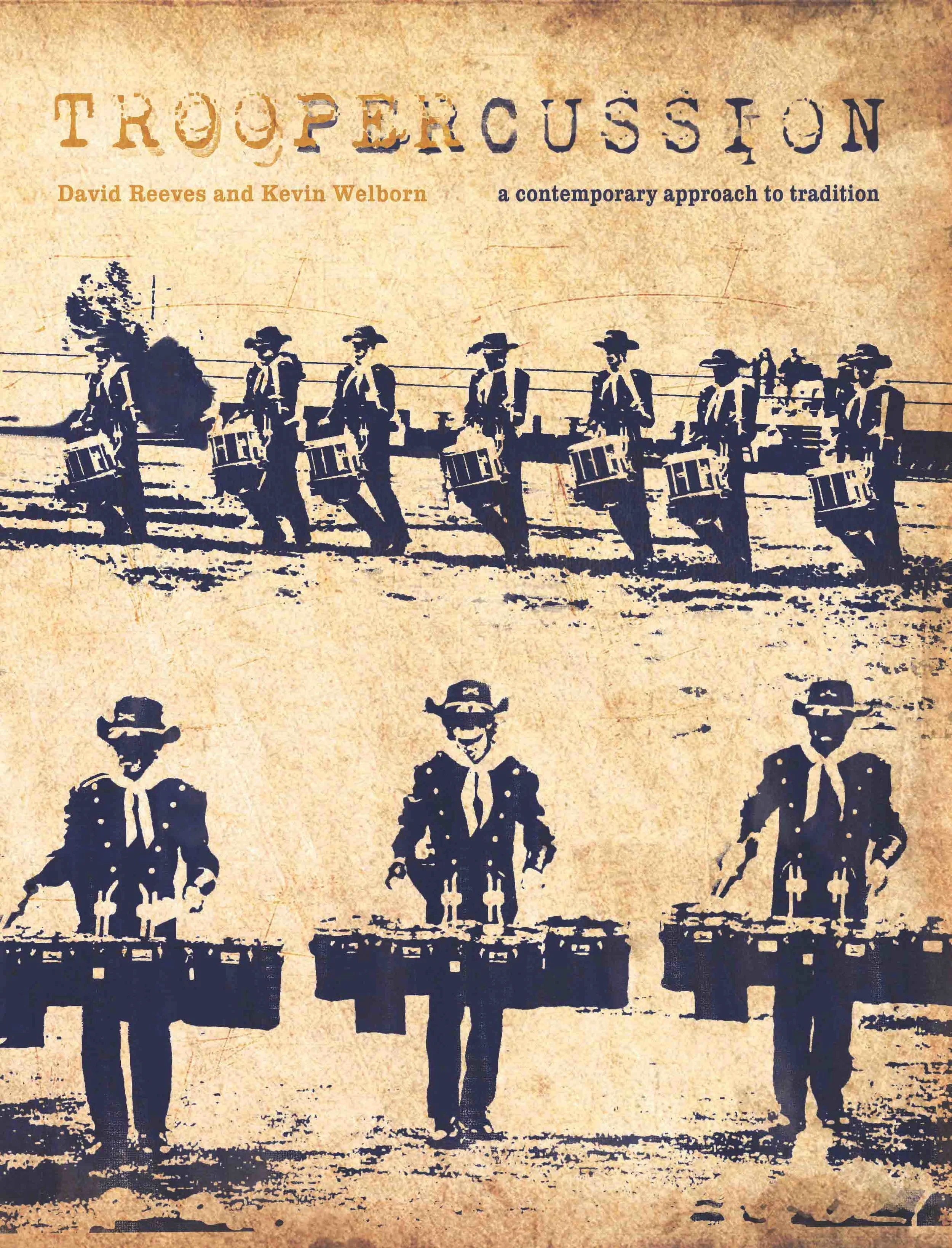 Troopercussion FINAL front.jpeg