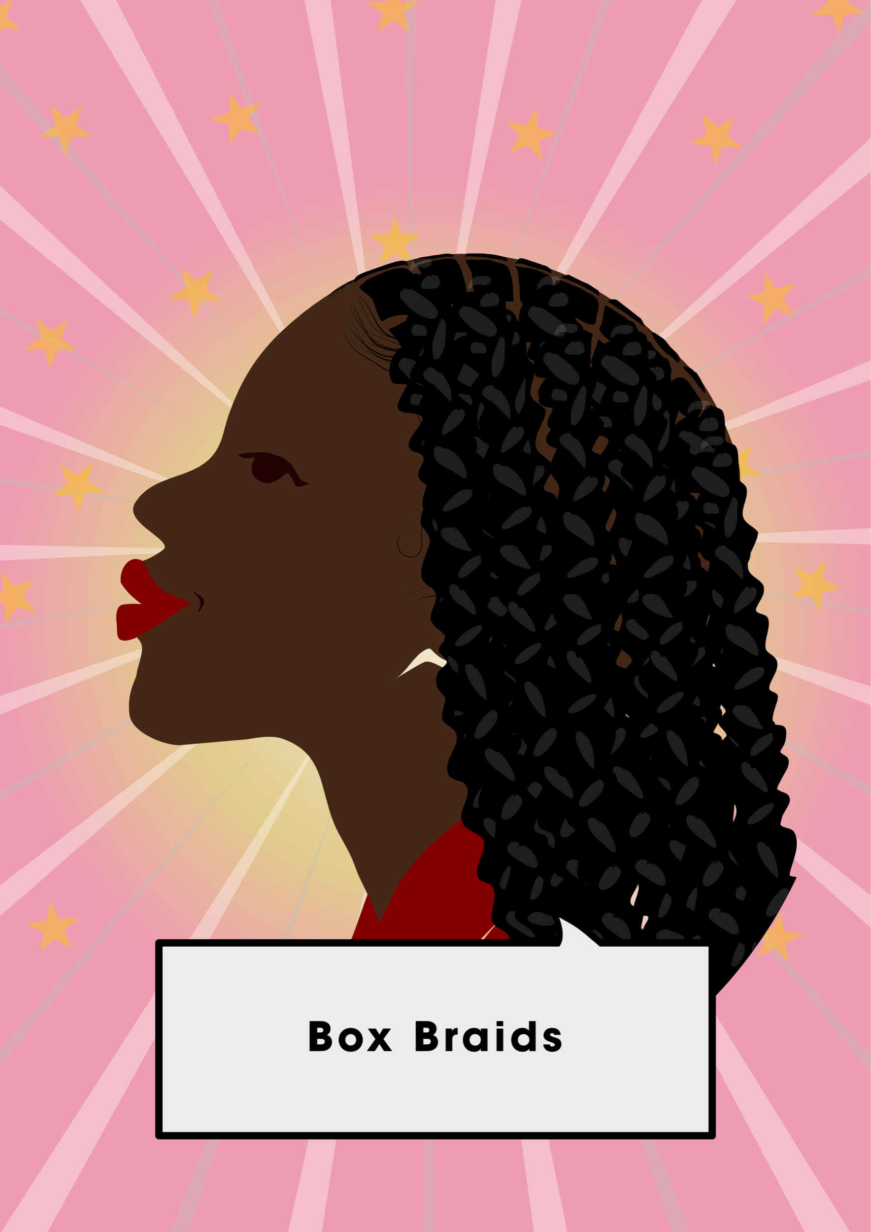 Box braids.png