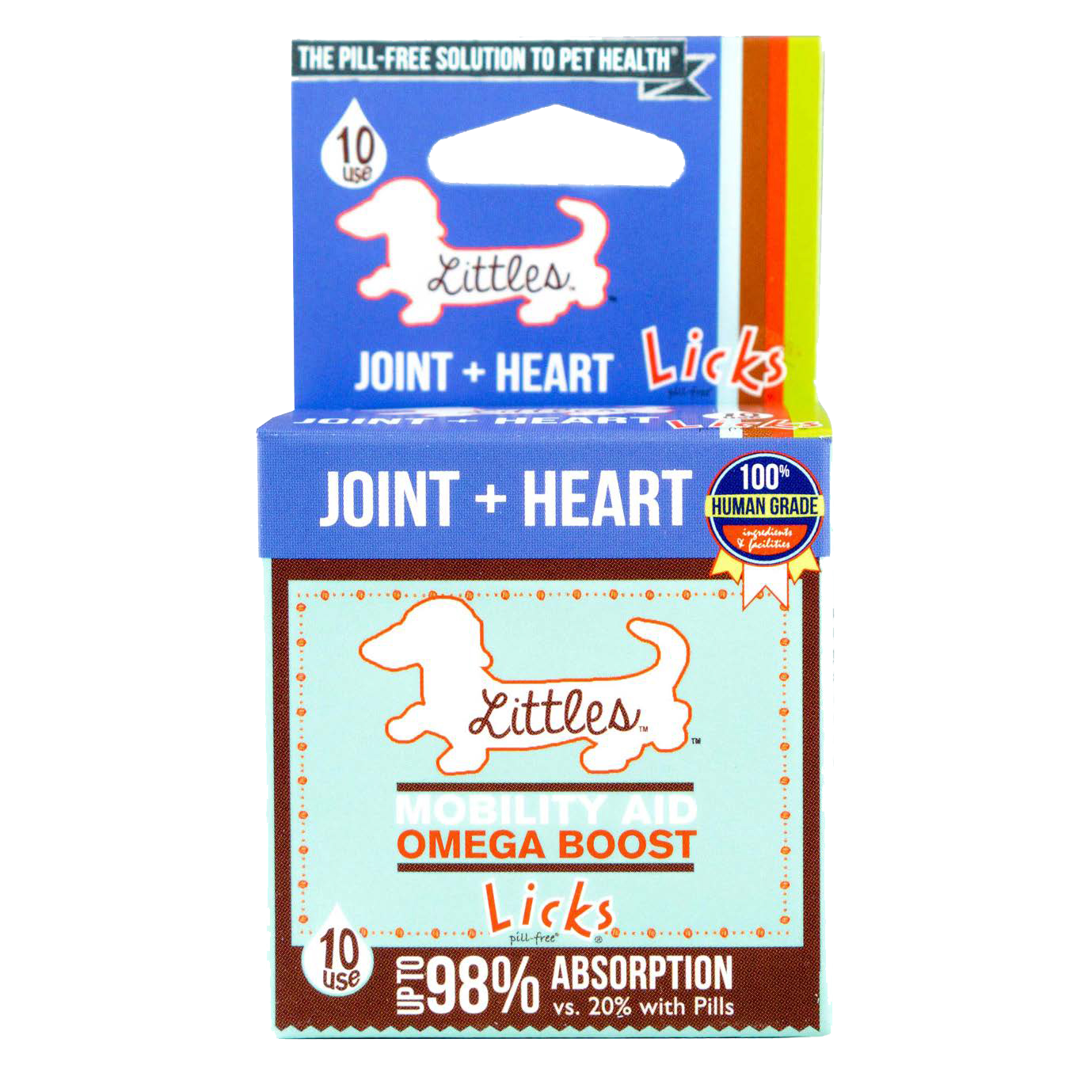 Littles JointHeart Cartons.png