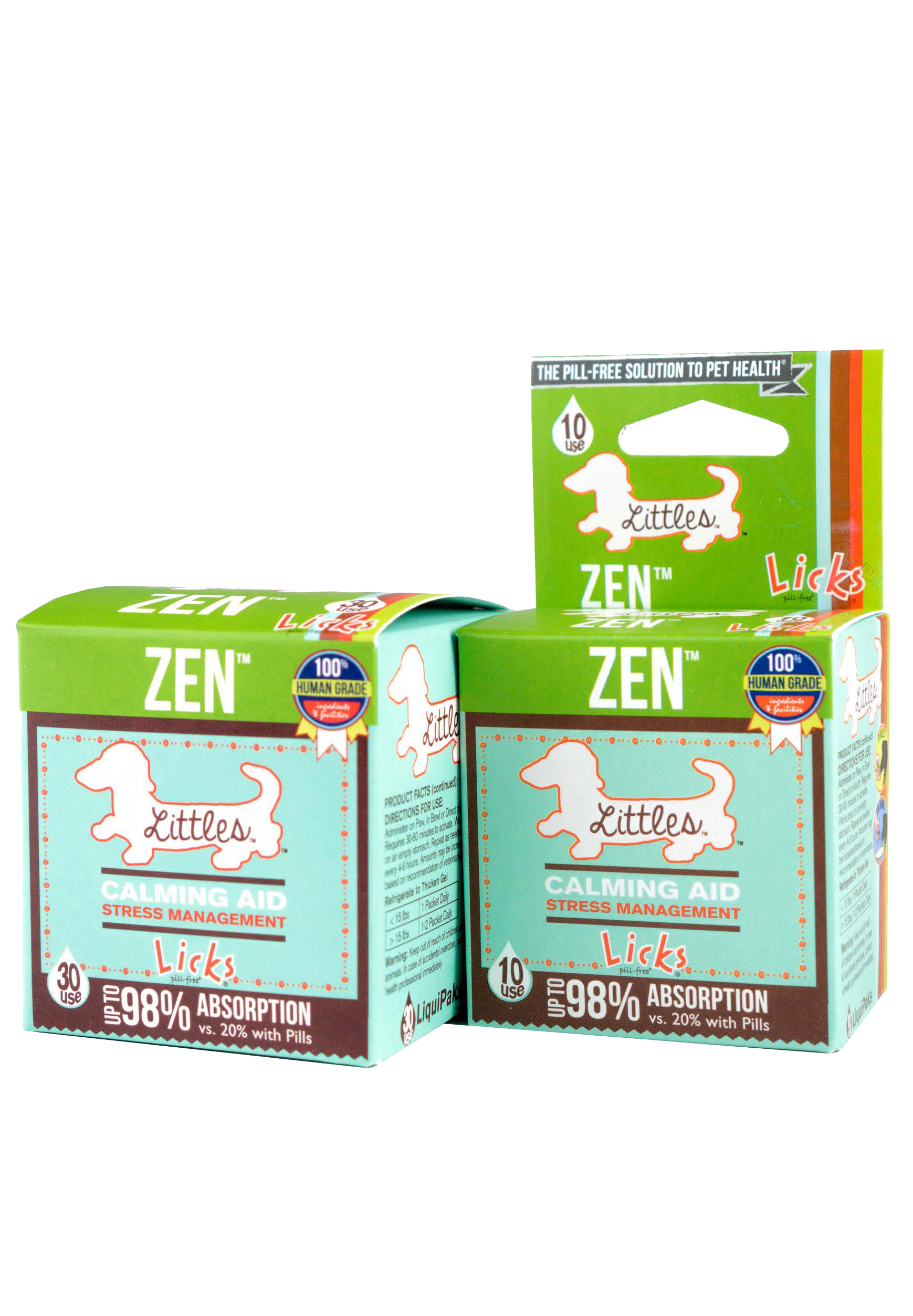 Littles Zen Cartons.png