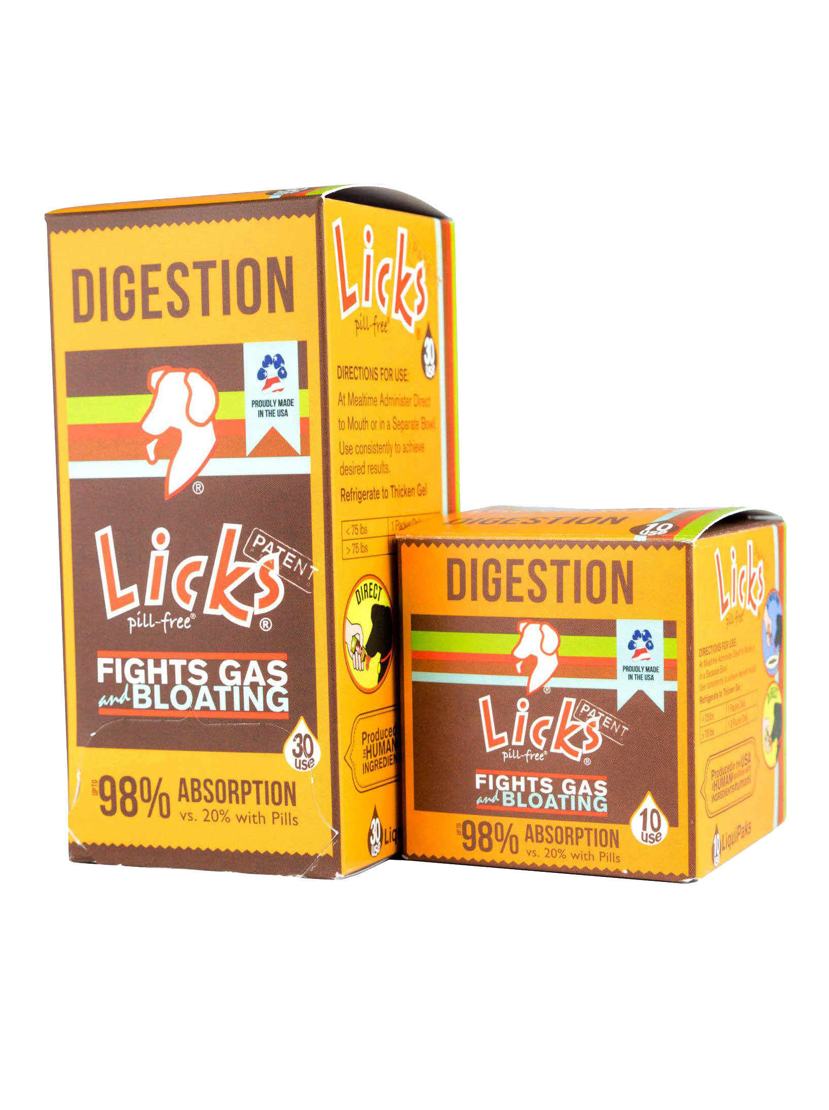 Dog Digestion Cartons.png