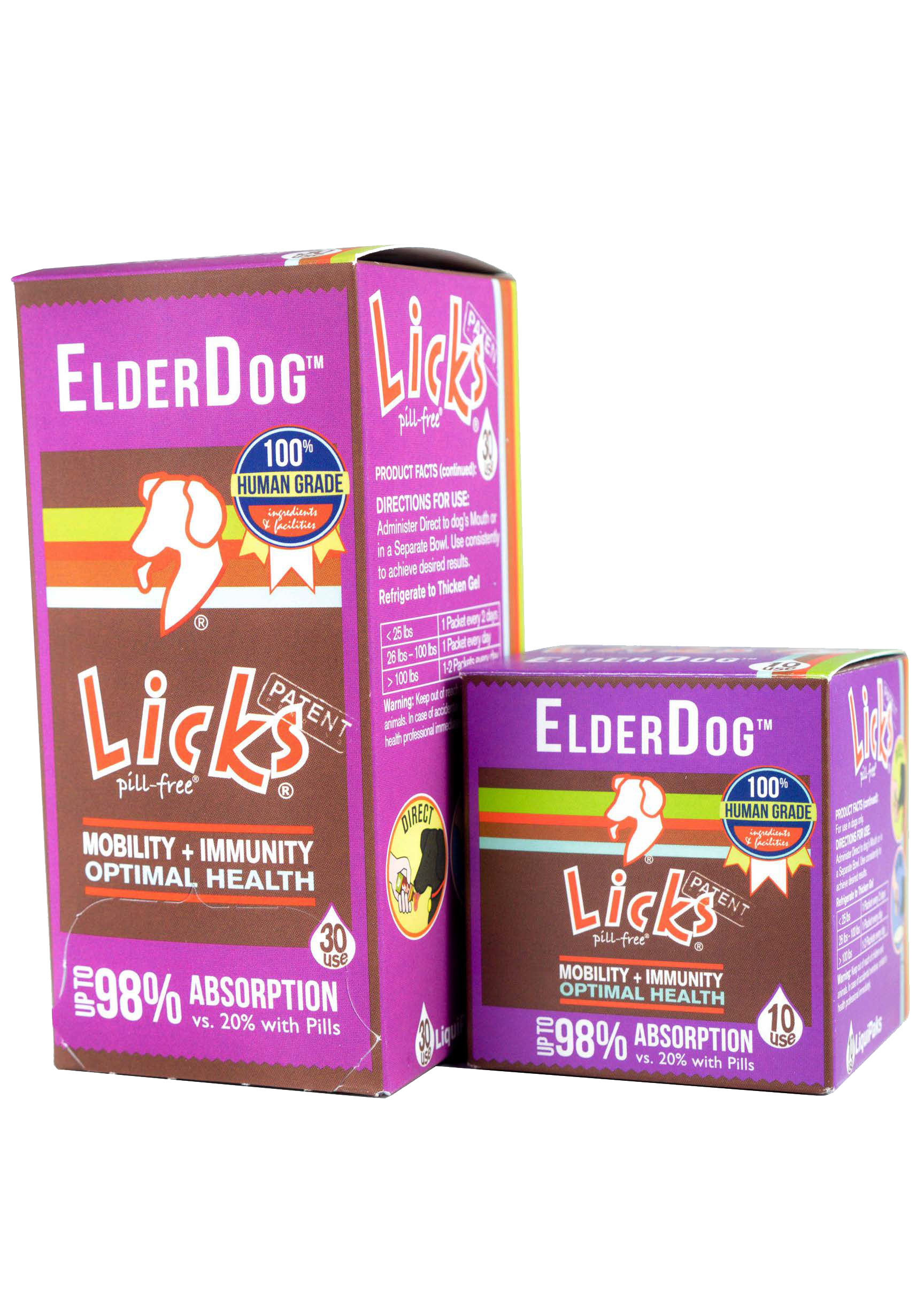 Dog ElderDog Cartons.png