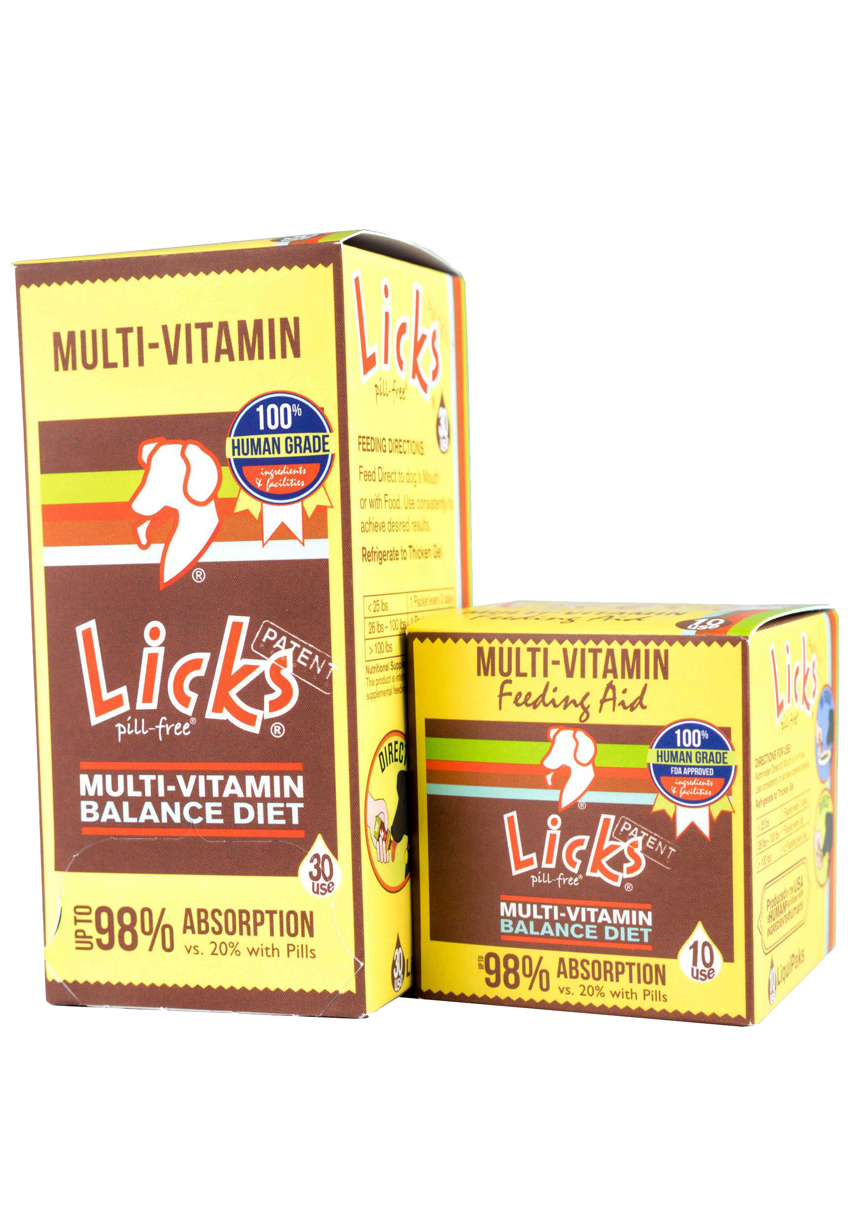 Dog MultiVitamin Cartons.png