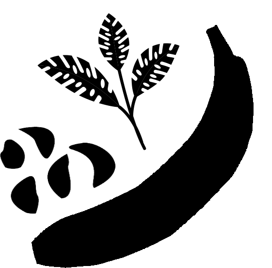 Magnesium