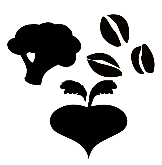 Folic Acid (Vitamin B9)