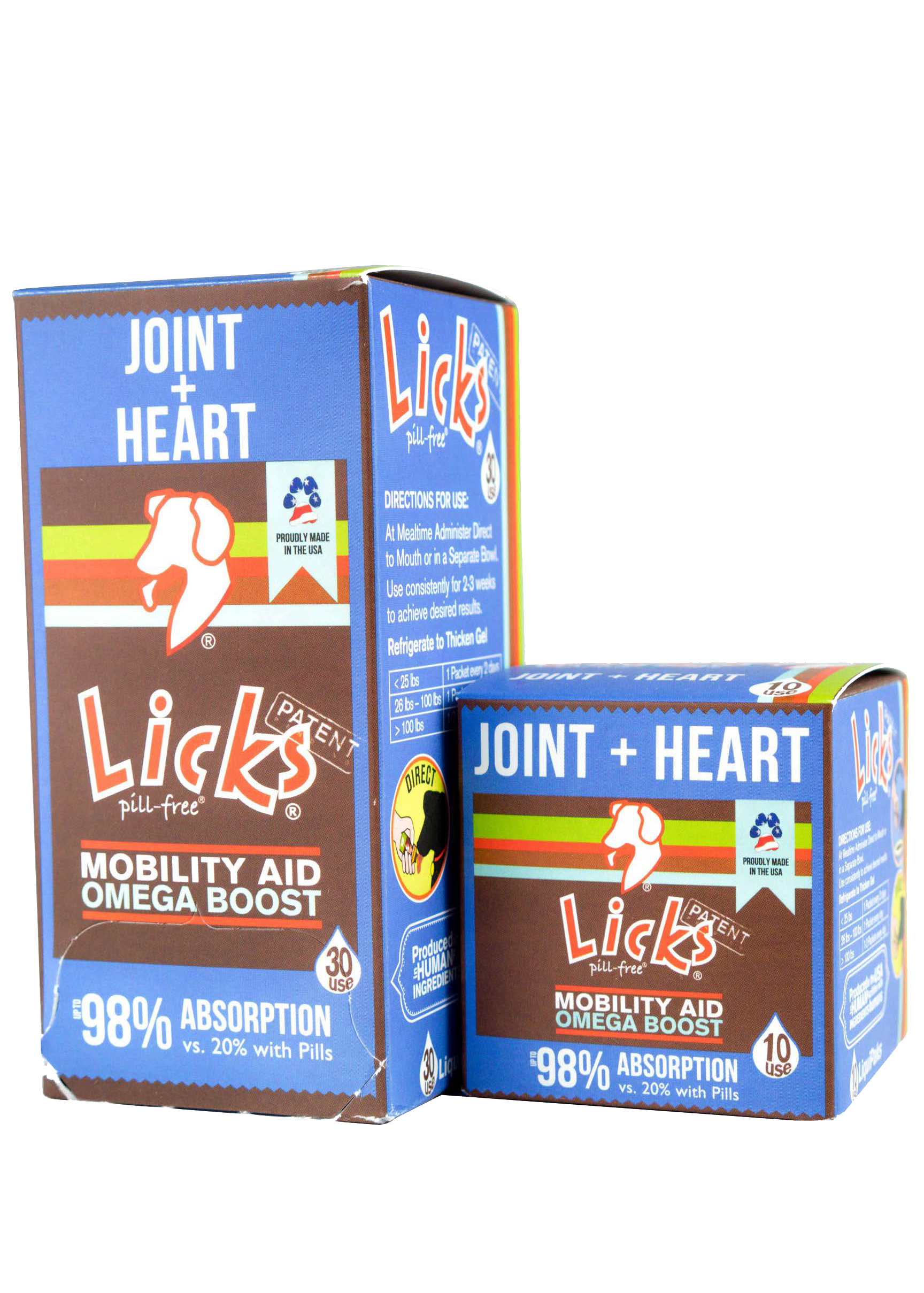 Dog JointHeart Cartons.png