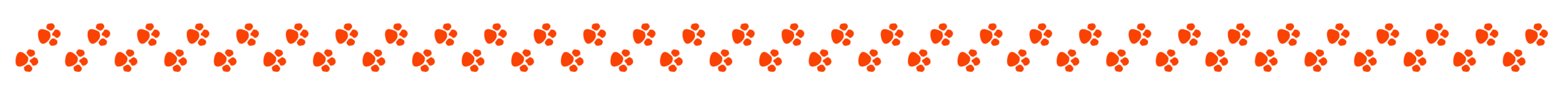 paw line_Orange.png